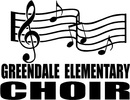 The Greendale Choir